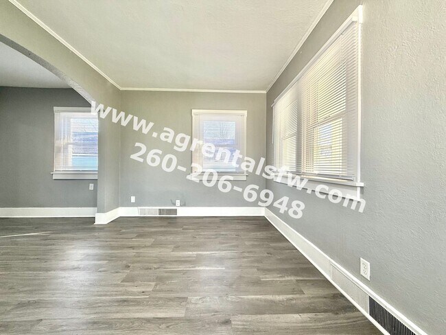 Foto del edificio - 2 Bedroom House