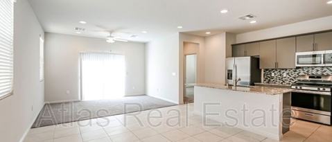 Building Photo - 1625 Guyot Ct