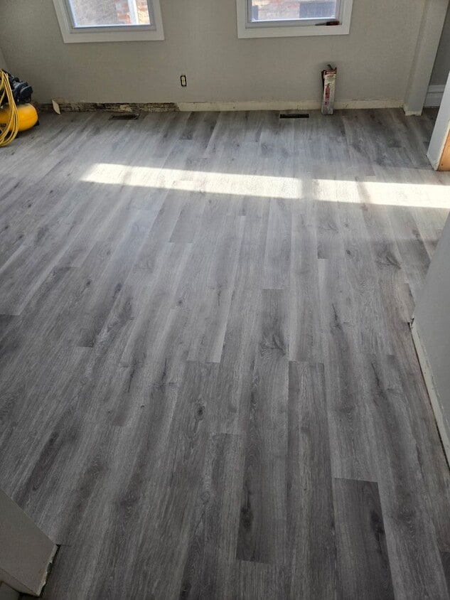 Building Photo - Brand new rehab luxury coach house in Alba...