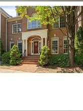 Building Photo - 3846 Farrcroft Green