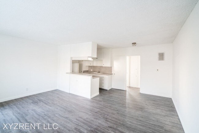 Foto del edificio - 1528 12th St
