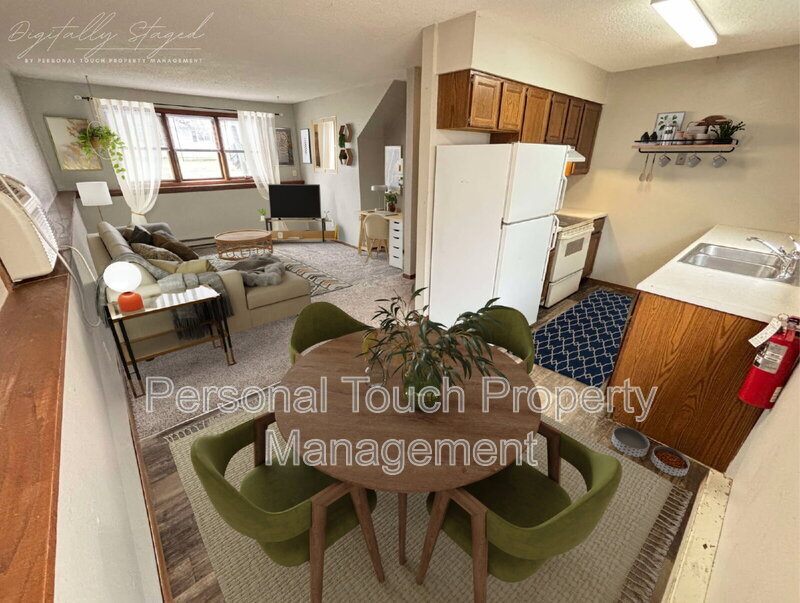 Primary Photo - 1422 6th Ave N