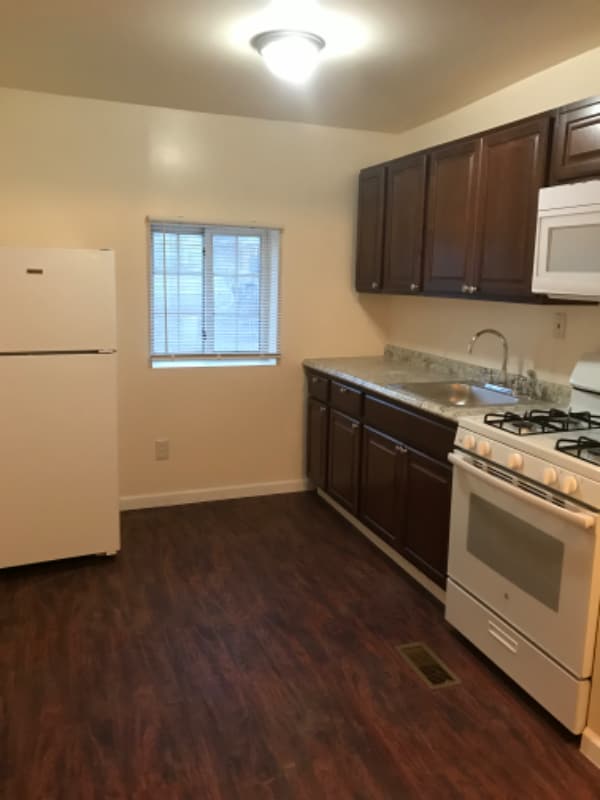 Building Photo - 5145 Cypress St