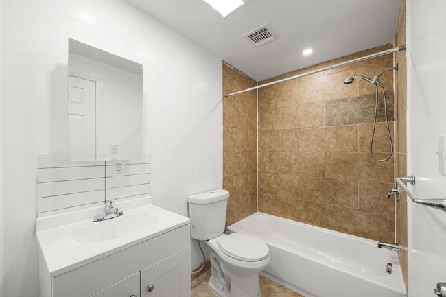 Foto del edificio - 46 Jefferson St