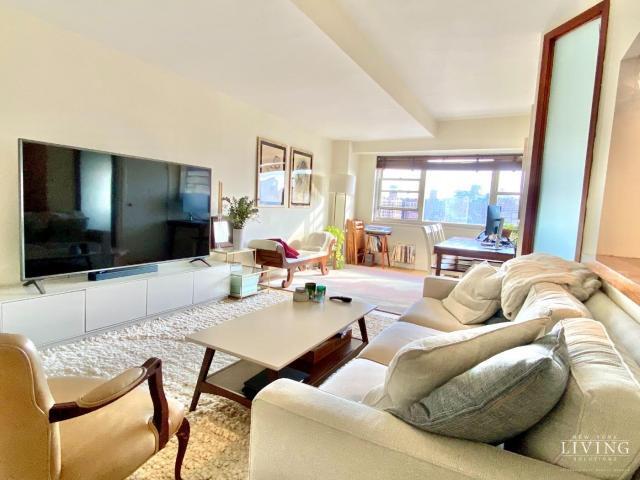 2 bedroom in NEW YORK NY 10014 - 2 bedroom in NEW YORK NY 10014