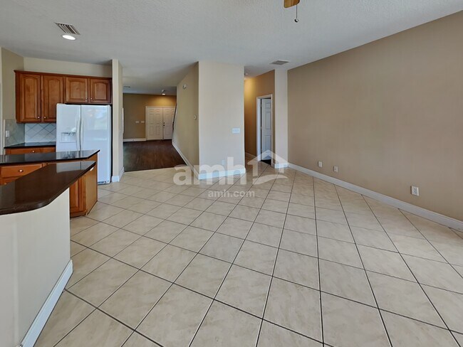 Foto del edificio - 11177 Creek Haven Dr