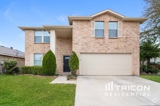 Building Photo - 5209 Emmeryville Ln