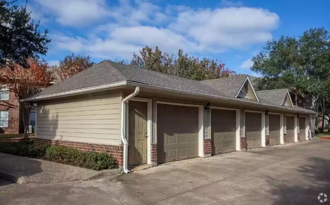 Building Photo - 5555 New Territory Blvd