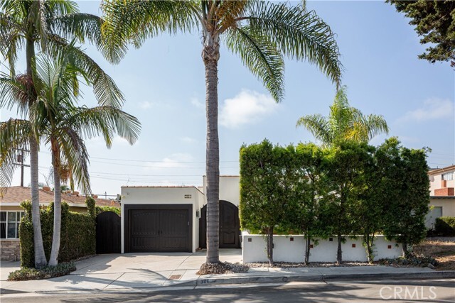 Building Photo - 306 Avenida Monterey
