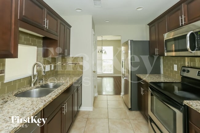 Foto del edificio - 1014 Enderbury Dr
