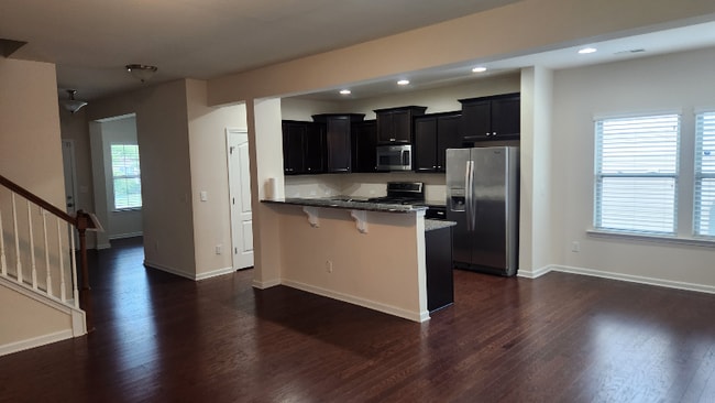 Foto del edificio - 113 Foxborough Ln