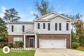 Foto principal - 309 Aviary Ln
