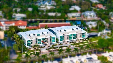 Building Photo - 1177 George Bush Blvd