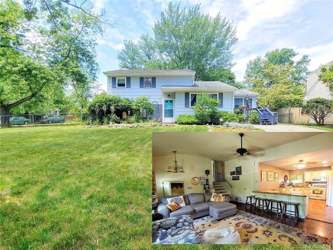 Building Photo - 1242 Brandywine Dr