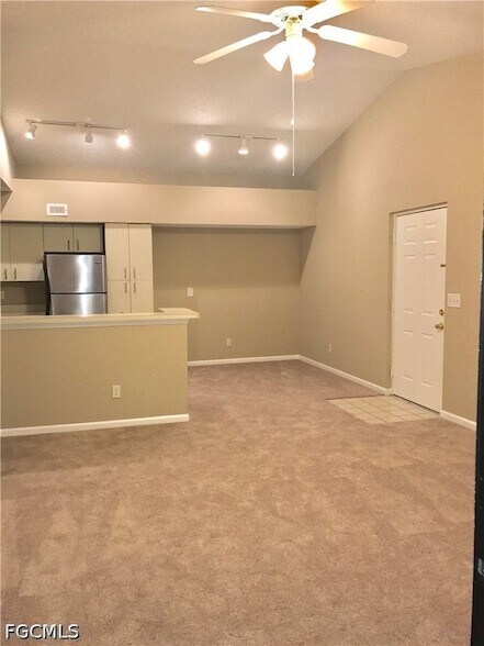 Foto del edificio - 13555 Eagle Ridge Dr