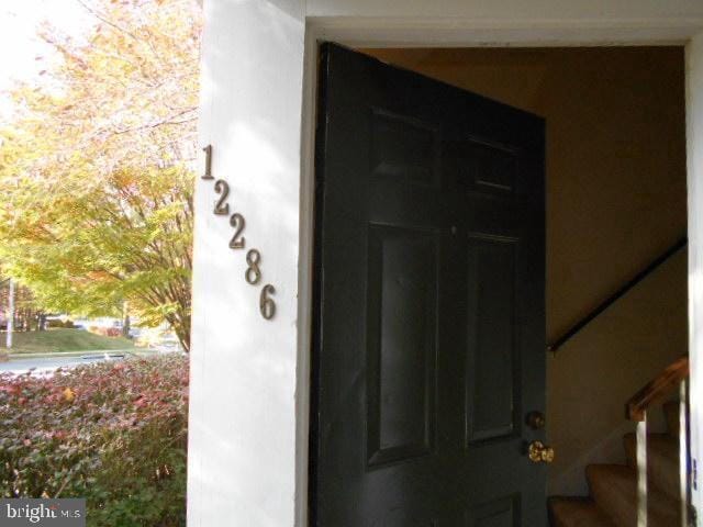 Photo - Bright Condo Living in Prime Fairfax Location