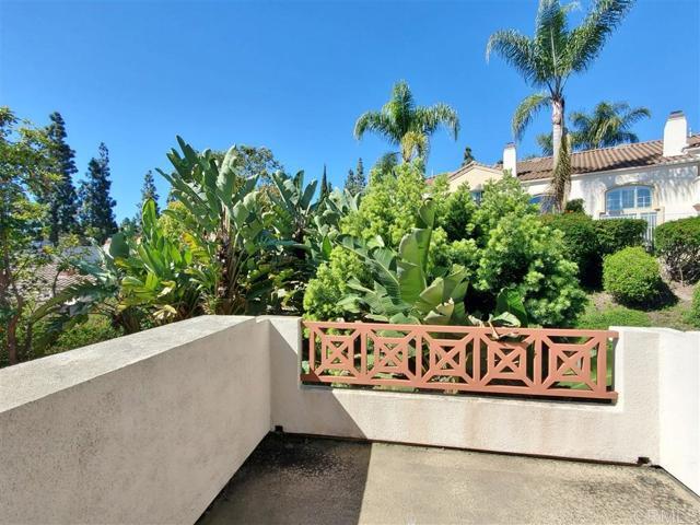 Building Photo - 1569 Cormorant Dr