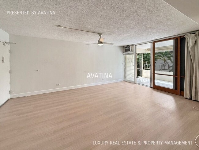 Building Photo - 225 Ka?iulani Ave