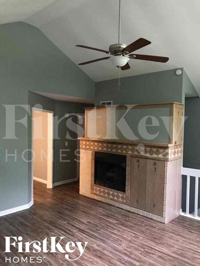 Foto del edificio - 1429 NW 63rd St
