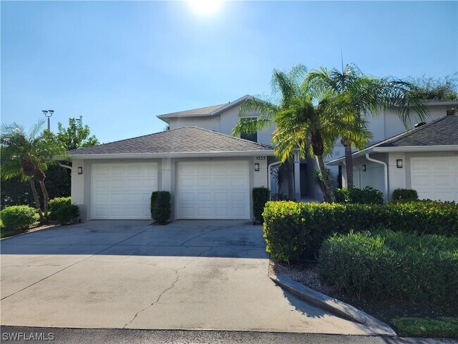 Building Photo - 1335 Charleston Square Dr