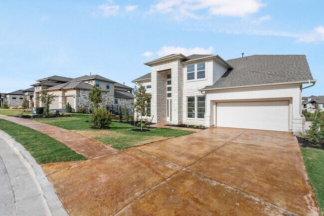 Building Photo - 206 Abbeyville Walk