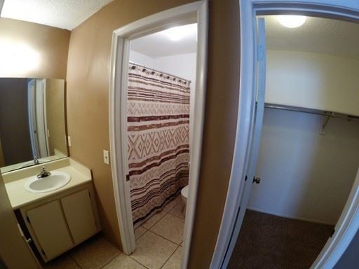 Foto del edificio - 2 br, 2 bath House - 1142 SOPHIE BLVD