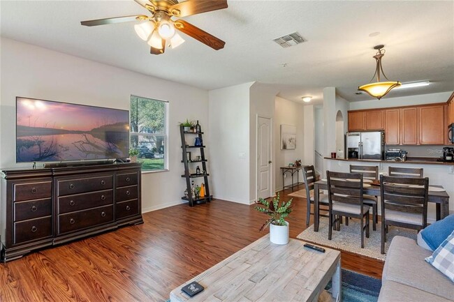 Building Photo - 5896 Strada Capri Wy