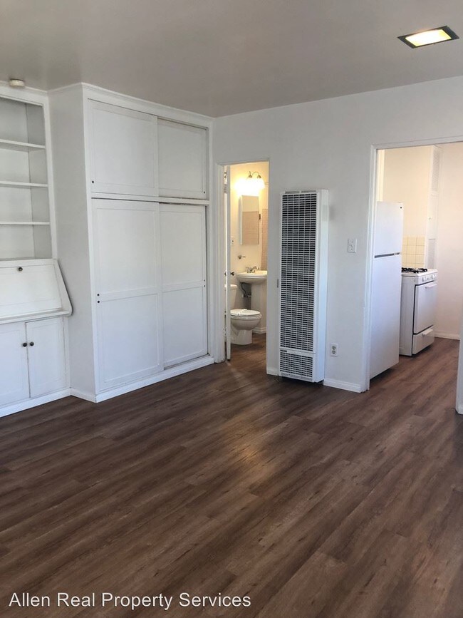 Foto del edificio - 2837-2857 Cadiz St