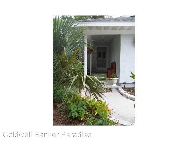 Building Photo - 3 br, 2 bath House - 2156 53rd Ave