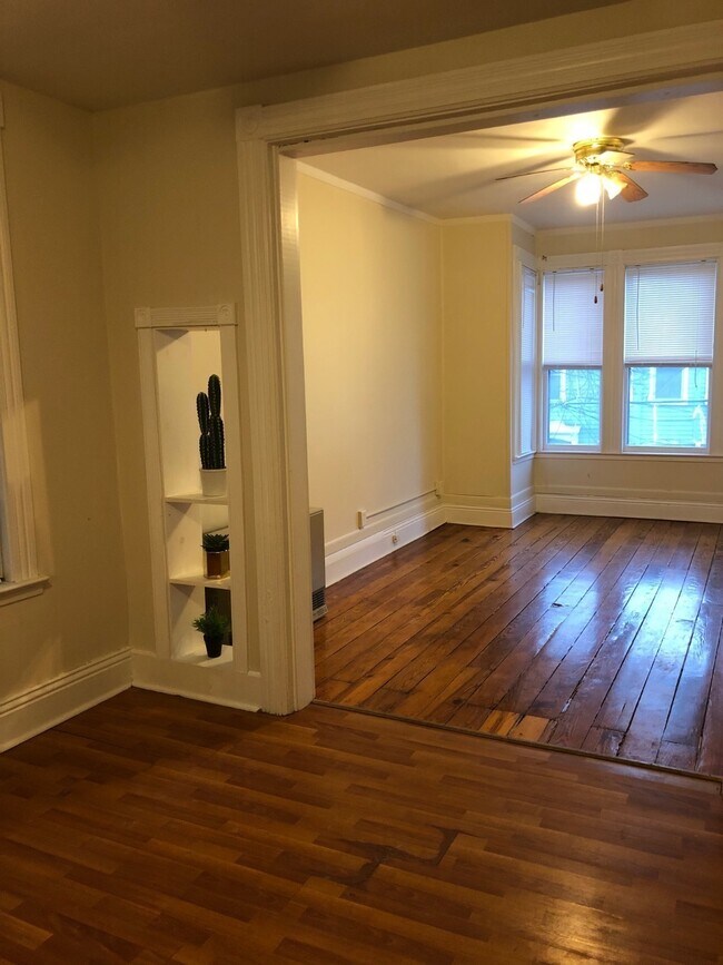 Foto del edificio - 236 Green St