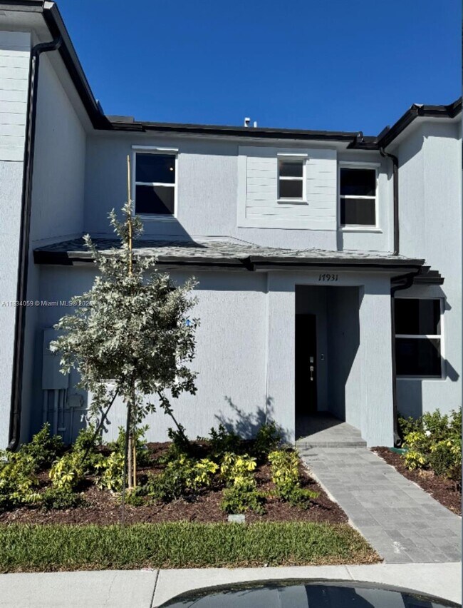 Foto del edificio - 17931 SW 358th St