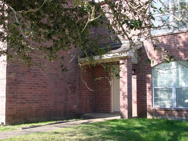 Foto del edificio - 4607 Evergreen Mdw Ct