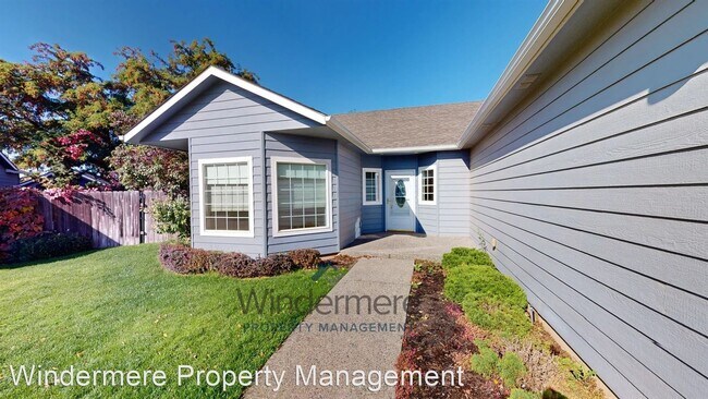 Building Photo - 3 br, 2 bath House - 2718 Pebble Court