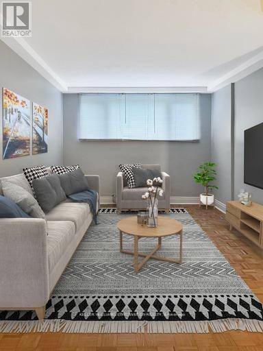 Building Photo - 9A Winfield Ave