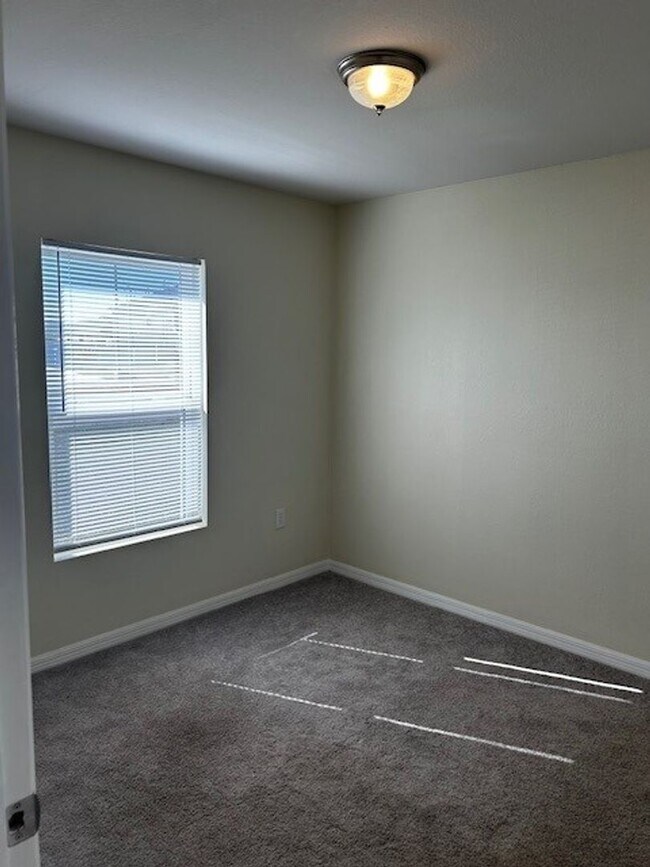 Building Photo - Newer Construction SW area with a garage