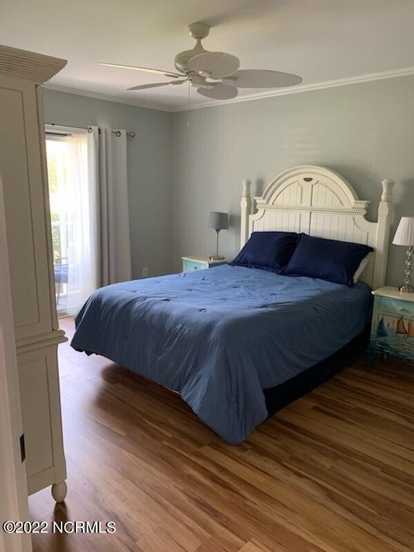 3350 Club Villas Dr Unit 1301, Southport, NC 28461 Condo for Rent in