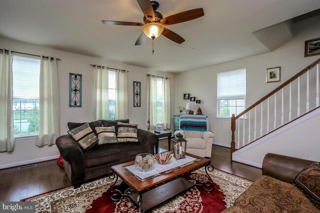 Building Photo - 7532 Briargrove Lane