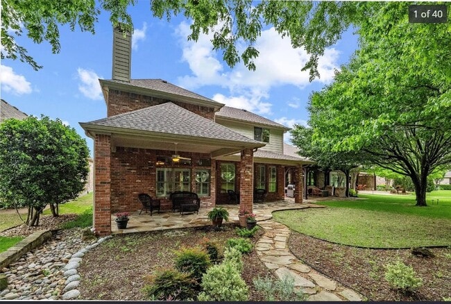 Foto del edificio - 231 Pine Valley Ct