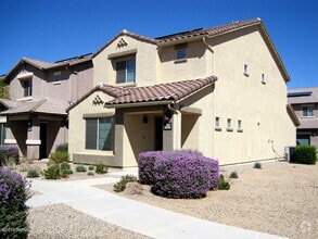 Building Photo - 6026 S Cedar Elm Ln