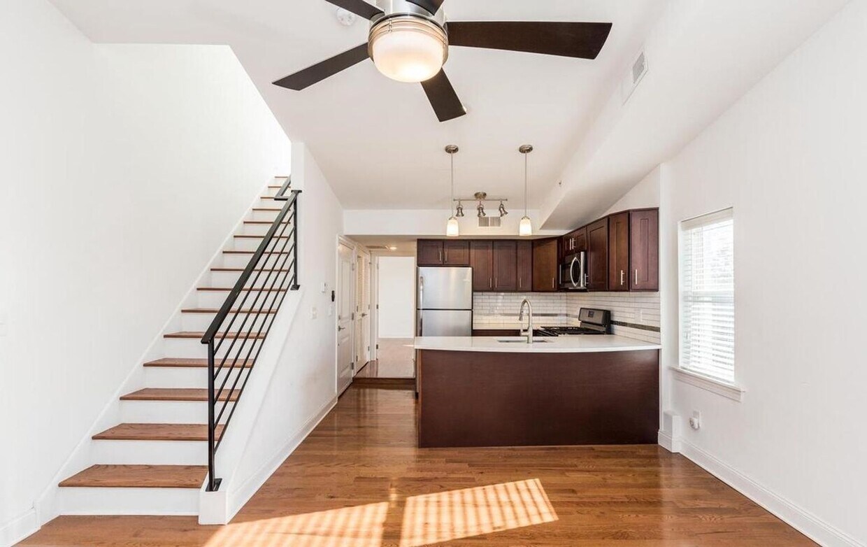 Primary Photo - 4215 Manayunk Ave