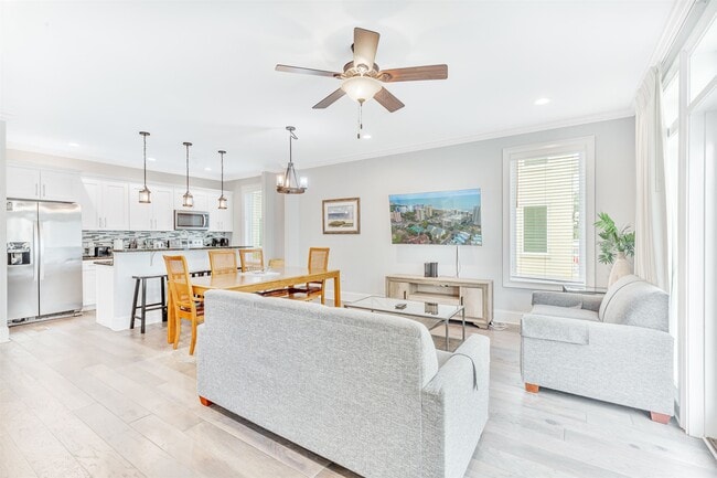 Building Photo - 7401 N Ocean Blvd