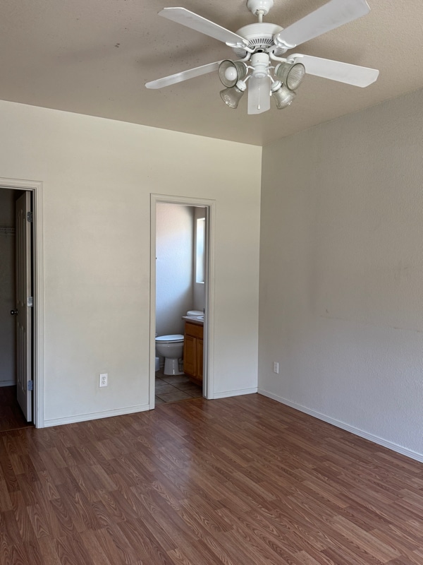 Building Photo - 4546 Hillsboro Loop