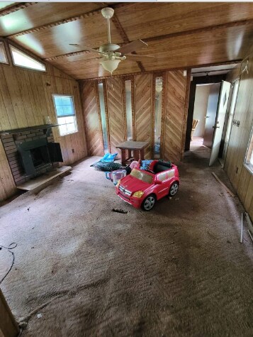 Foto del edificio - 3336 US-41