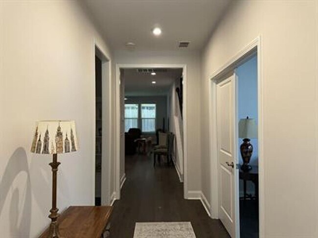 Foto del edificio - Sun City Palmary Model (55+ community) Furnished