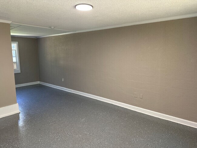 Foto del edificio - 821 Booker St