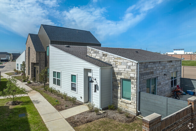 Building Photo - Veranda Dellbrook