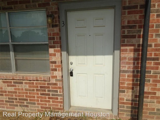 Foto del edificio - 2 br, 1 bath House - 37328 Meadowview Dr  #3