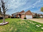 Foto principal - 8000 Ranchvale Ln
