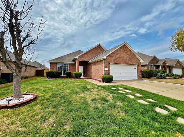 Primary Photo - 8000 Ranchvale Ln