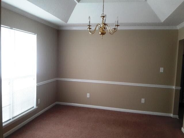 Building Photo - 314 Taylor Cir